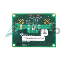 TPS61258EVM-766 Image