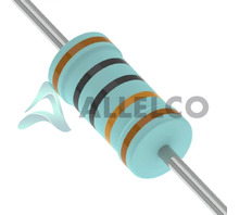 FMF-50FTF52-100K Image