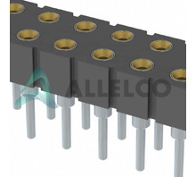 803-41-050-10-002000 Image