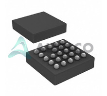 SN74AVCA406EZQSR Image