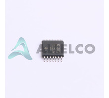 LM339PW Image
