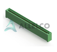 345-038-520-101 Image