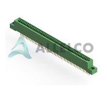 345-048-523-108 Image