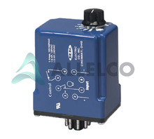 CFB-115A-7-0.5S Image