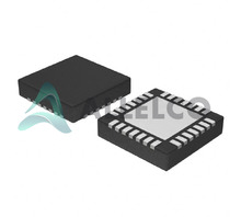 DSPIC33EP32MC202-I/MM Image