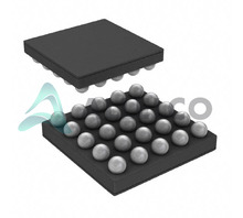 LP8553TLX/NOPB Image