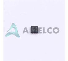 TPS6209733RWKR Image