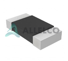 RCS12065K60FKEA Image