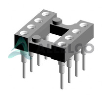 116-83-308-41-006101 Image