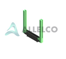 387-009-541-658 Image