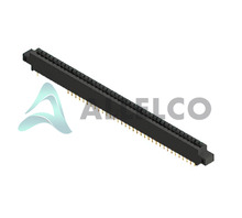 887-042-558-612 Image