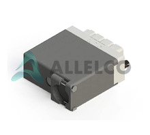 516-038-501-462 Image