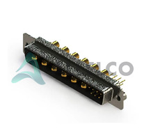 627-13W6624-4NA Image