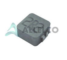 CTMMP2912F-R56M Image