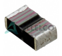 63ST683MA13216 Image