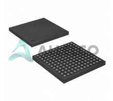 AT91SAM7SE512-CU Image