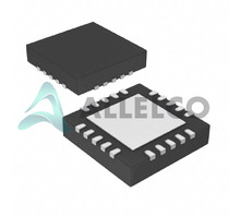 MCP47CMB04-E/ML Image