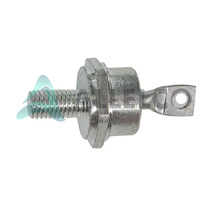 1N1184R Image