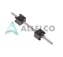 DW-01-09-T-S-450 Image