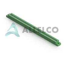 316-043-420-104 Image