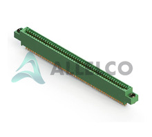 345-100-555-803 Image