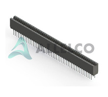 746-096-527-206 Image