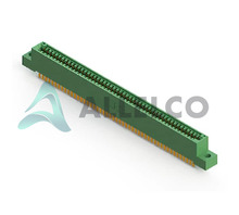 895-098-500-204 Image