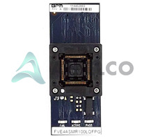 FVE4ASMR100LQFPQB Image