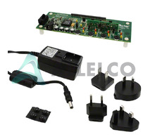 MPM-DC-KIT Image
