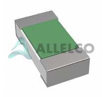 RL-1005-7-R040-FNH Image