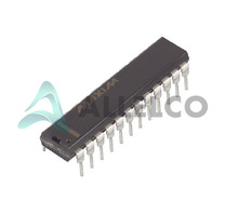 MAX505AENG+ Image