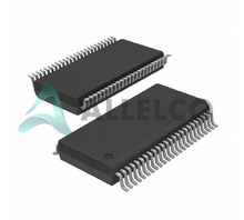 74LVCR162245APAG8 Image