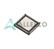 STM32W108CBU61TR Image