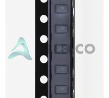 ECMF4-40A100N10 Image