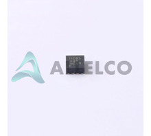 LMR36506RFRPER Image