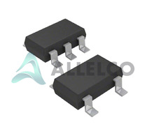 MCP1603T-080I/OS Image