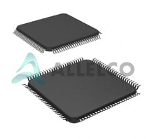 DS90CR484VJDX/NOPB Image