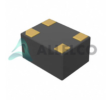 AMPMGGD-8.0000T Image