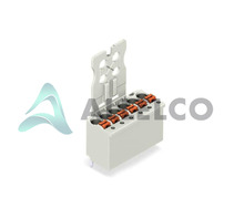 2091-1155/000-1000 Image