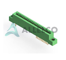 842-052-520-208 Image