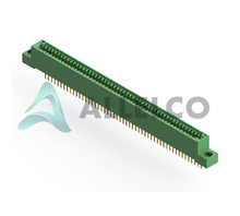 345-051-523-107 Image