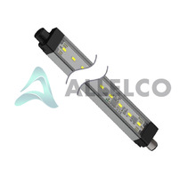 WLS28-2CW990DXQ Image