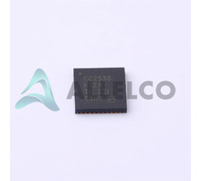 CC2530F128RHAR Image