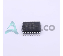 SN74LVC157APWR Image