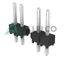 TSW-149-23-T-S Image