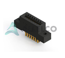 892-014-560-202 Image