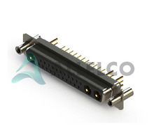 628-25W3224-5T4 Image