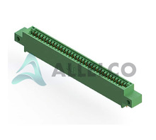 845-034-520-612 Image