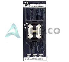 FVE4ASMC24BGT Image