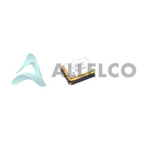 S3M025T-8.000-R Image